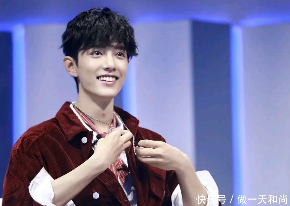 东方卫视肖战那英几点