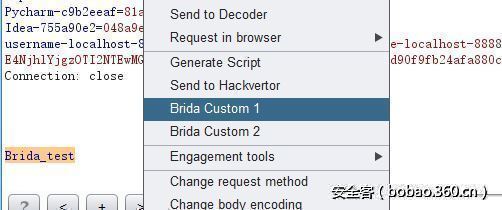 t01244a4fbfc7fc0463.jpg http://p3.qhimg.com/t01244a4fbfc7fc0463.jpg