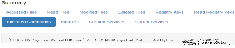 t0178b9f7033deb11eb.png http://p2.qhimg.com/t0178b9f7033deb11eb.png