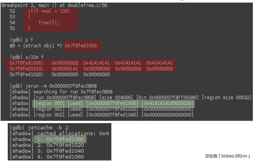 t019cacb121157450d2.png http://p3.qhimg.com/t019cacb121157450d2.png