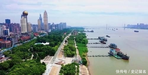 呼南高铁湖北发改委