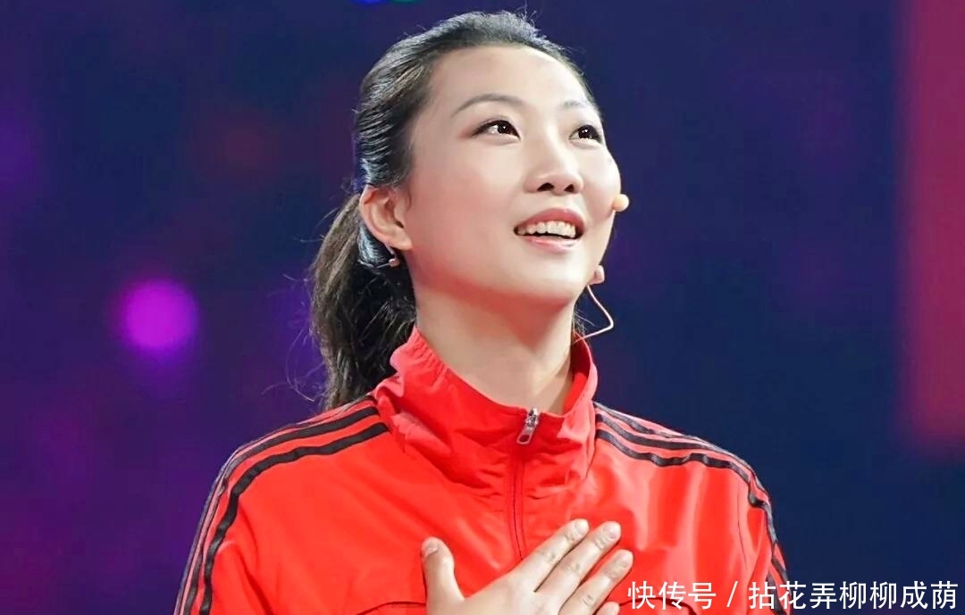 广东女排队江苏女排