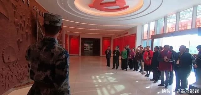 不忘初心牢记使命的精神是什么