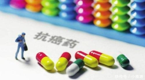 美国不来中国进口