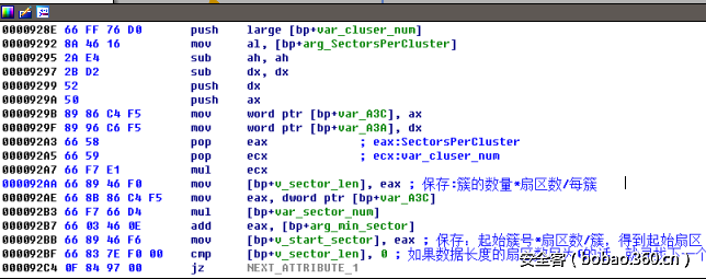 t013898fc1ec00d723e.png http://p8.qhimg.com/t013898fc1ec00d723e.png