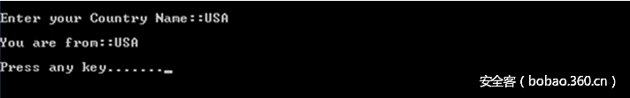 t01830c73c2deda657d.png http://p7.qhimg.com/t01830c73c2deda657d.png