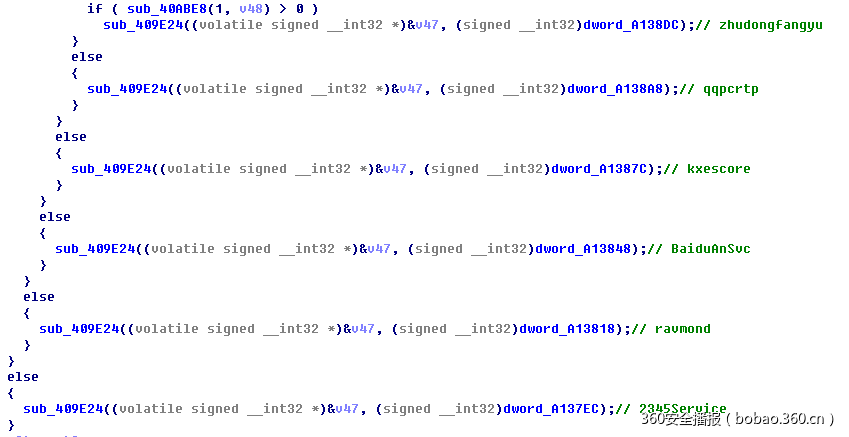 t0123cbdeb012a3b154.png https://p3.ssl.qhimg.com/t0123cbdeb012a3b154.png