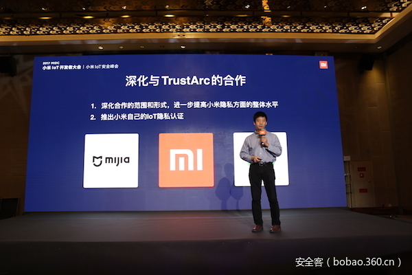 https://p3.ssl.qhimg.com/t0123d70e37c169544f.jpg