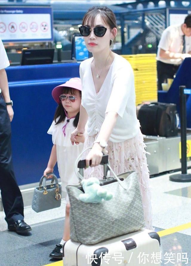 王宝强处理马蓉