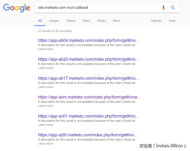 t019ba3a2c4b168a783.png http://p4.qhimg.com/t019ba3a2c4b168a783.png