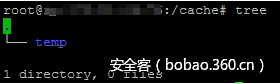 t01d05f3267aa031c18.png http://p7.qhimg.com/t01d05f3267aa031c18.png