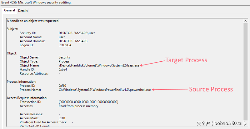 t01244c3906bd26770a.png https://p3.ssl.qhimg.com/t01244c3906bd26770a.png