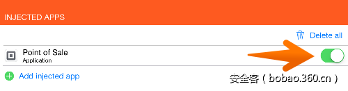 t01c0ce3df5d13c6e60.png http://p1.qhimg.com/t01c0ce3df5d13c6e60.png