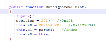 t01250c5a5bf17539c9.png http://p6.qhimg.com/t01250c5a5bf17539c9.png