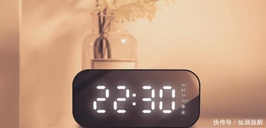 音箱的音频和音效