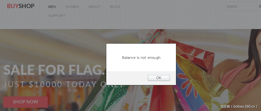 t01461b7d249337474a.png http://p8.qhimg.com/t01461b7d249337474a.png