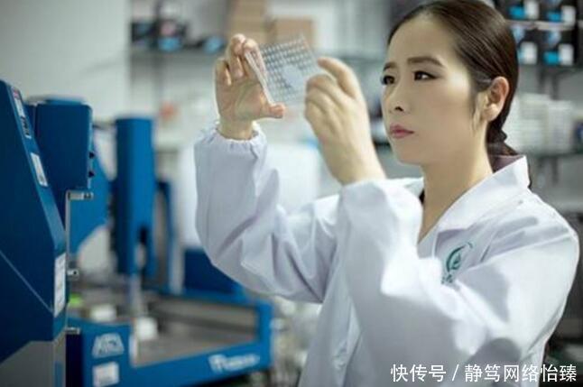 中国科学家科学家有哪些