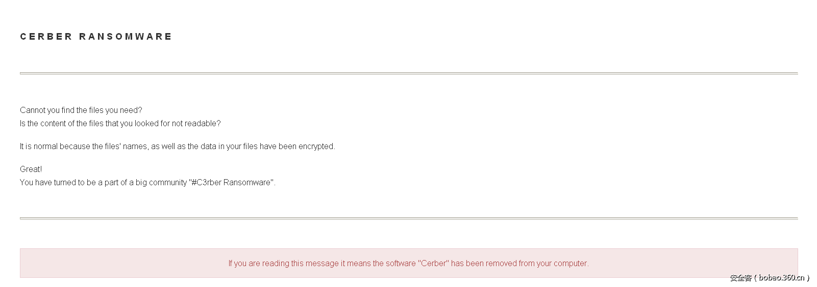 t01d7a5f11382efa4b5.png http://p0.qhimg.com/t01d7a5f11382efa4b5.png