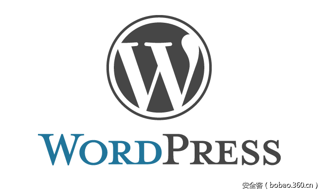 http://p4.qhimg.com/t01723714f15f914546.png