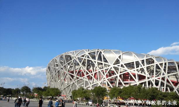 粤港澳大湾区排名世界