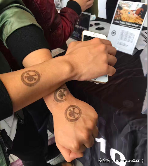 t01da0513c491e23ab1.png http://p8.qhimg.com/t01da0513c491e23ab1.png