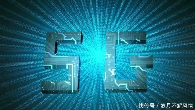 华为mate305g基本版怎么样