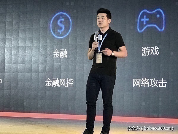 t016c526f3bd8bb1671.jpg http://p9.qhimg.com/t016c526f3bd8bb1671.jpg