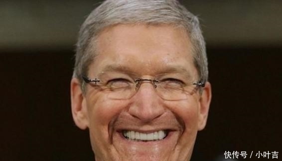 现在哪款手机好最好用