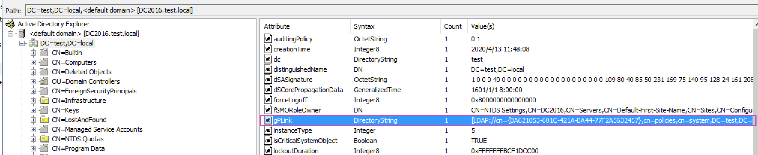 image-20200414171440480