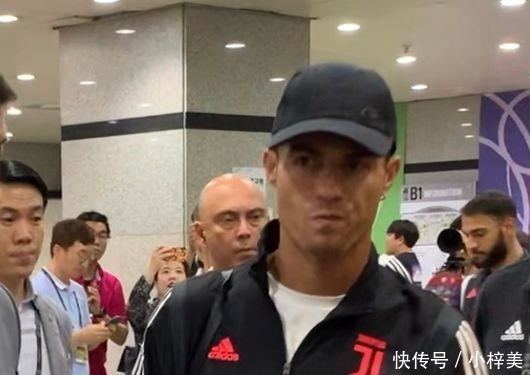 c罗有多少个点球