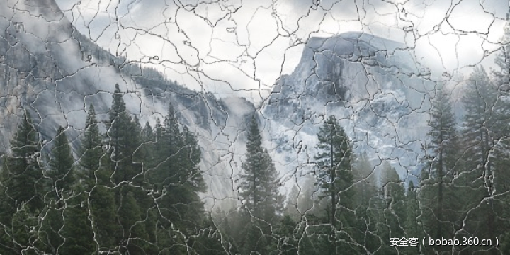 t010a1d5f1e0f2bf302.png http://p5.qhimg.com/t010a1d5f1e0f2bf302.png