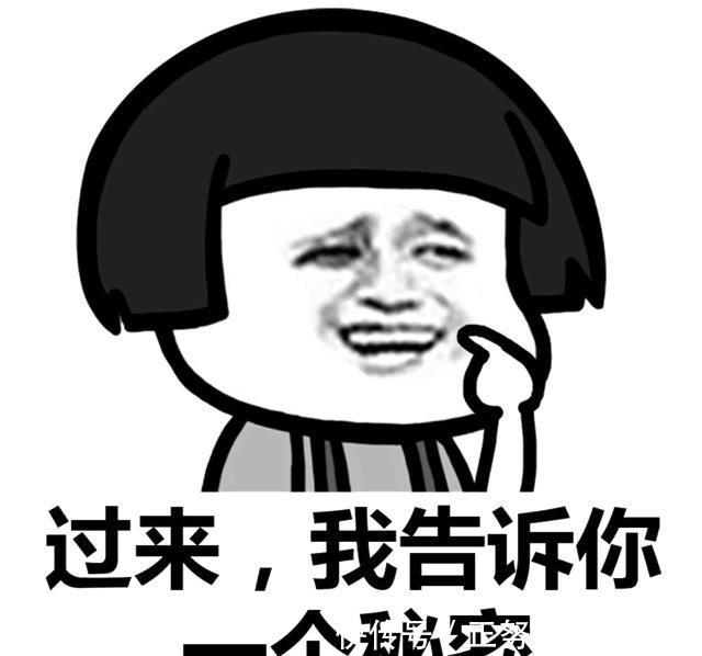 今天天气有哪些