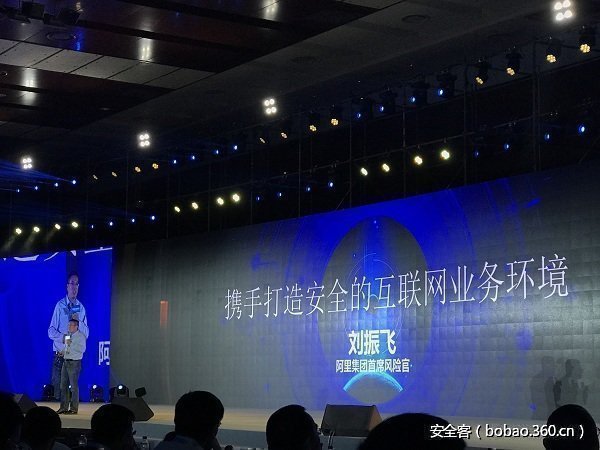 t01f512a351c5fb6bb6.jpg http://p8.qhimg.com/t01f512a351c5fb6bb6.jpg