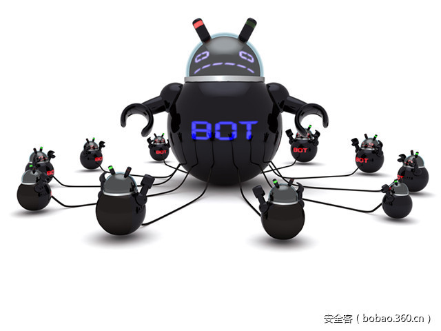 t01273428a584fea3db.jpg https://p3.ssl.qhimg.com/t01273428a584fea3db.jpg