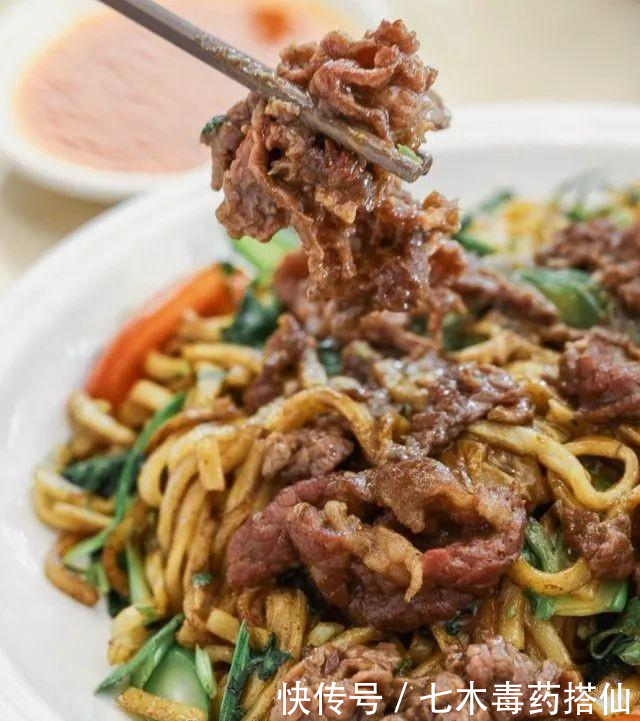 长沙到高铁的高铁