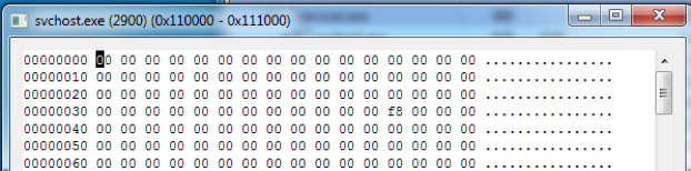 t0127bcf15d6a123c8e.png