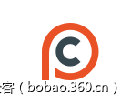 t0127d2ac47d21a5e2e.png https://p3.ssl.qhimg.com/t0127d2ac47d21a5e2e.png