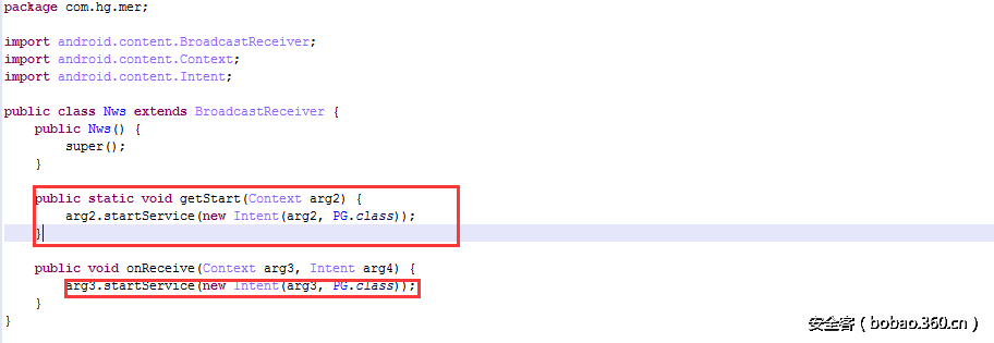 t01069bffed2bf76523.png http://p5.qhimg.com/t01069bffed2bf76523.png