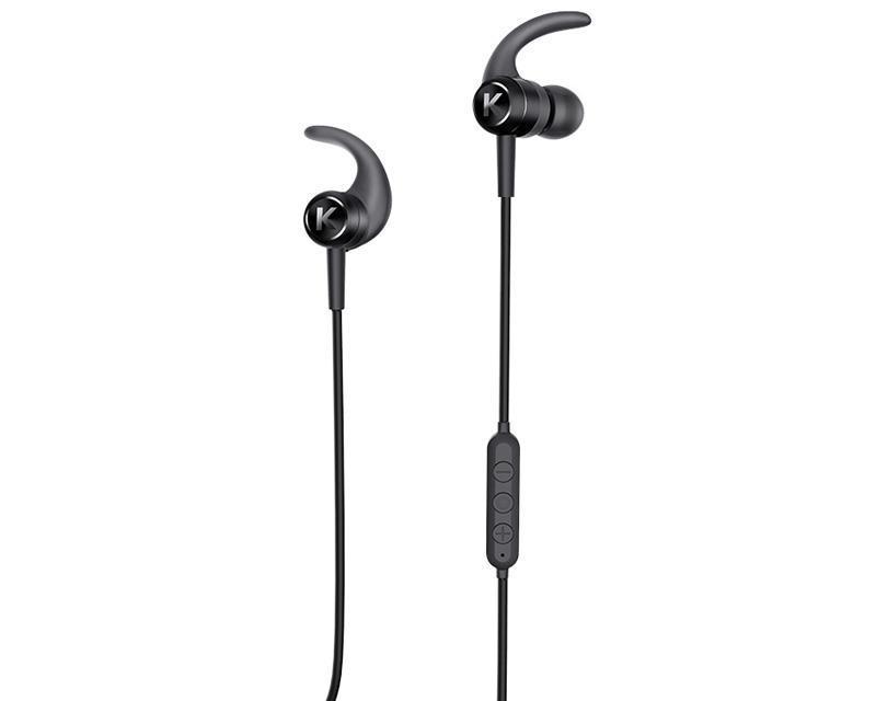 能蓝牙有线耳机