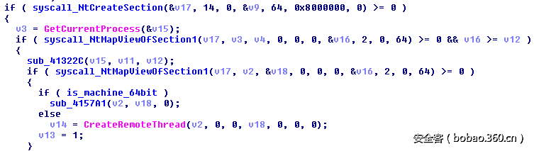 t0101018c48f220c0bf.png http://p6.qhimg.com/t0101018c48f220c0bf.png