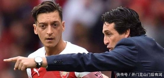 热刺什么时候换帅