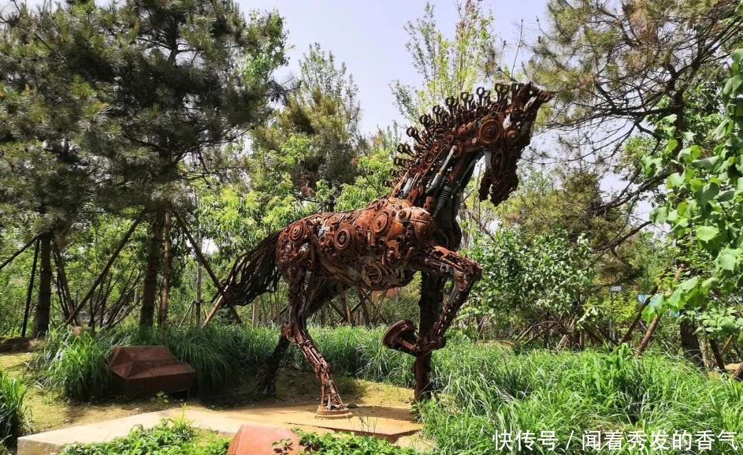 北京地铁七号线怎么了