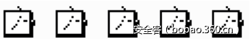 t01a67fc3980024c5f9.png http://p2.qhimg.com/t01a67fc3980024c5f9.png