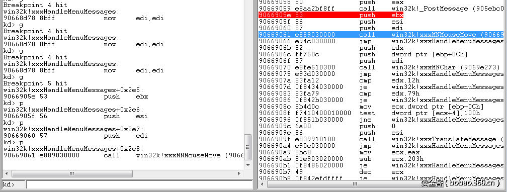 t015281883afb934268.png http://p2.qhimg.com/t015281883afb934268.png