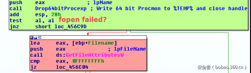 t01289181a866dffeee.png https://p3.ssl.qhimg.com/t01289181a866dffeee.png