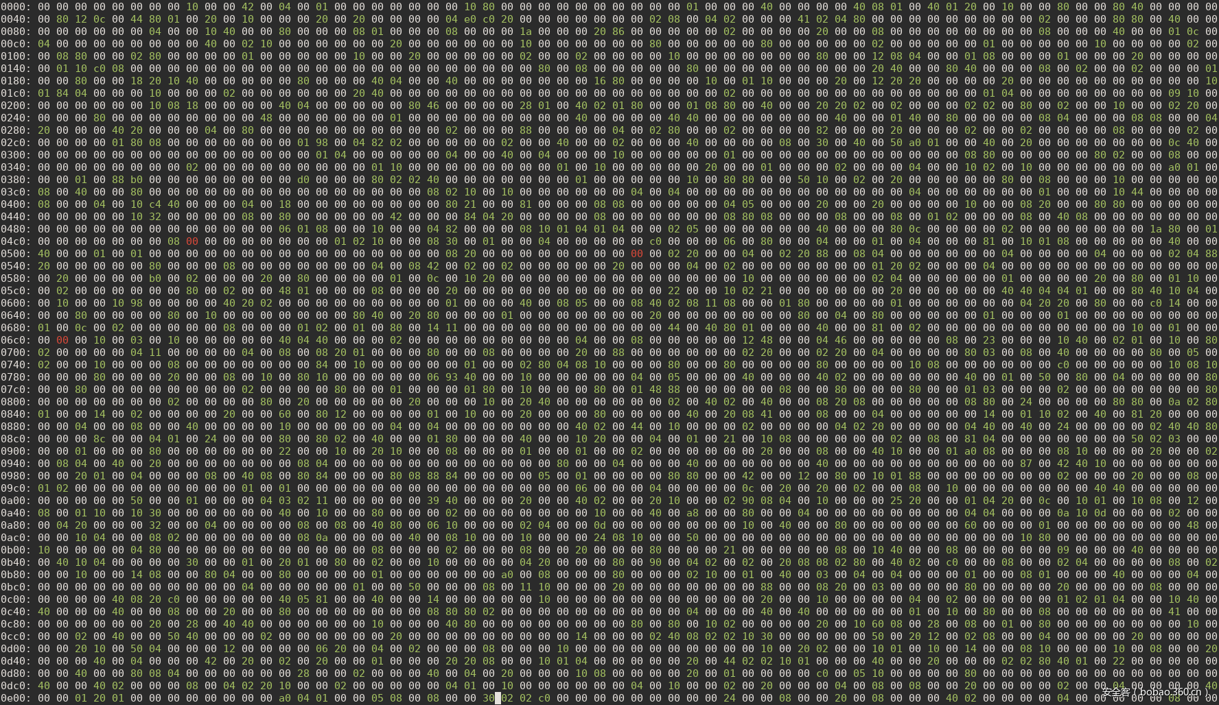 t0128a1e80698b30fdf.png https://p3.ssl.qhimg.com/t0128a1e80698b30fdf.png