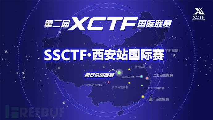 https://p3.ssl.qhimg.com/t0128dc0a066b8b497e.jpg